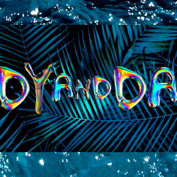 Andy &amp; David photo