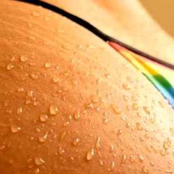 💦LILBUTTERFLYBB💦 photo