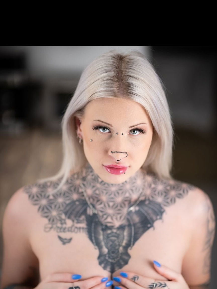 Princess69👑 photo