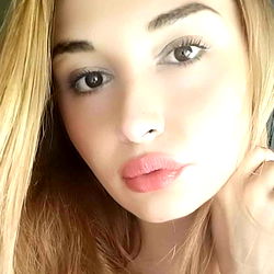 Valentina Marino photo