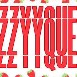 Dizzy Queen™ photo