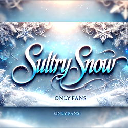 Sultry Snow photo