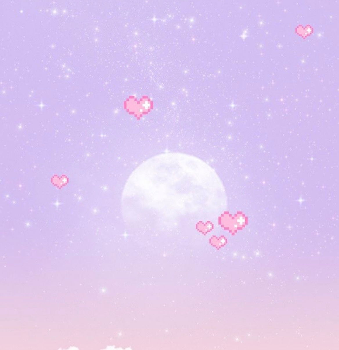 𝕒𝕒𝕪𝕝𝕒 photo