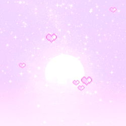 ๐๐๐ช๐๐ photo