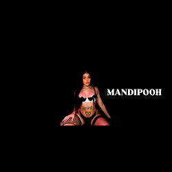 ๐ดLive ๐๐๐ง๐๐ข ๐๐จ๐จ๐ก๐ photo