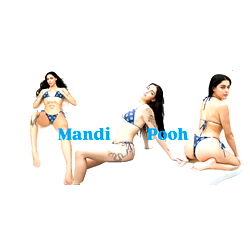 ๐ดLive ๐๐๐ง๐๐ข ๐๐จ๐จ๐ก๐ photo