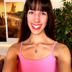 Lala_Fröhlich photo