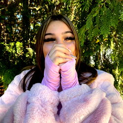 Slu**y  princess💦 photo