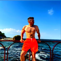 🔥Mark Hardman🔥 photo