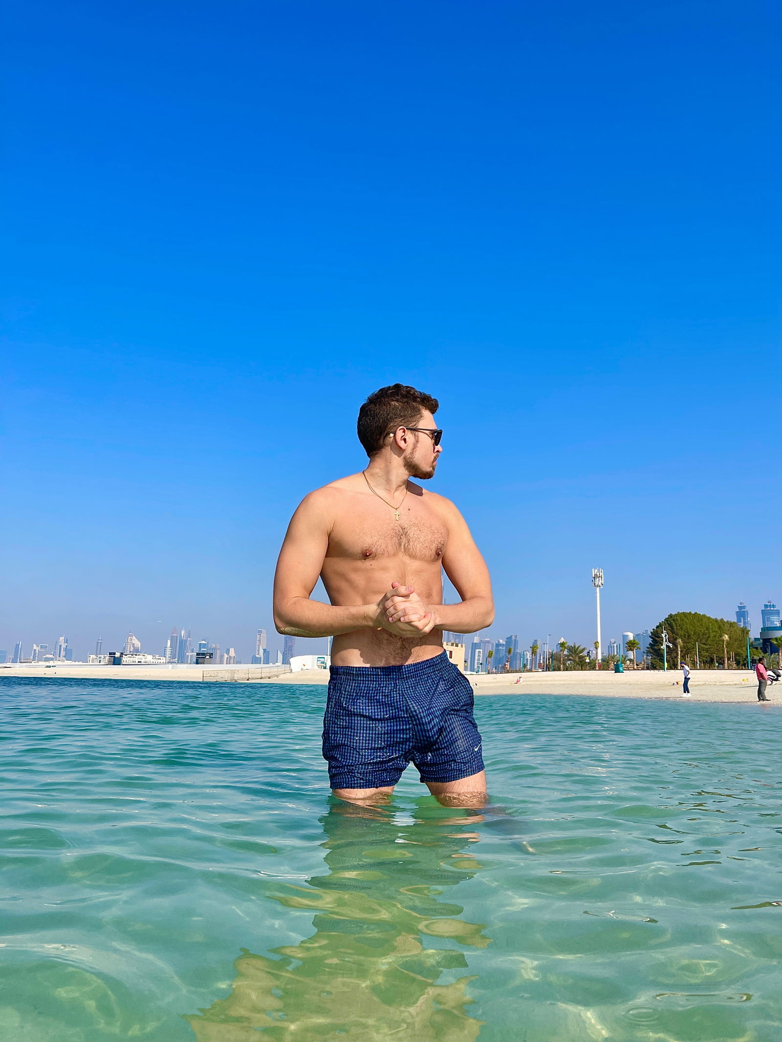 🔥Mark Hardman🔥 photo