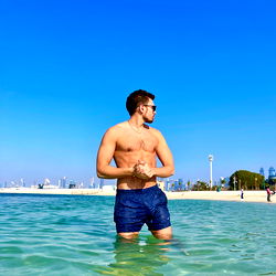 🔥Mark Hardman🔥 photo