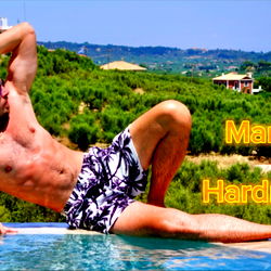 🔥Mark Hardman🔥 photo