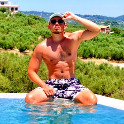 🔥Mark Hardman🔥 photo