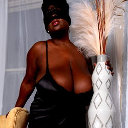 Moving to New Platform photo