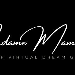 Moving to New Platform photo