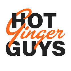 Hot Ginger Guys photo