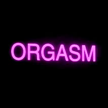 LO SIENTO PAPI 😝 photo