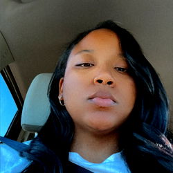 LO SIENTO PAPI 😝 photo