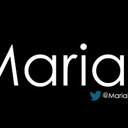 ๐ธ๐๐๐๐๐ ๐ท๐๐๐๐๐ photo