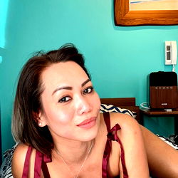 Gigi the Sexy Grandma photo