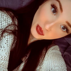 Naughty Barbie 💦💕 photo