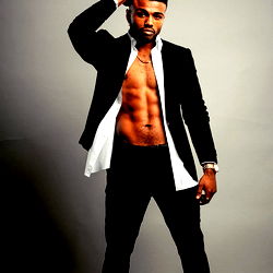 Troy Francisco photo