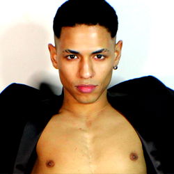 𝙇𝙊𝙉𝙎𝙊 photo