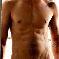 𝙇𝙊𝙉𝙎𝙊 photo