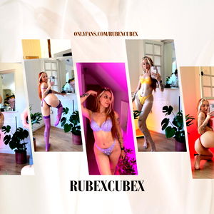 RUBY ROSE ๐โจ๐ photo