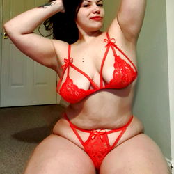 🍑Melinda Stewart🍑 photo