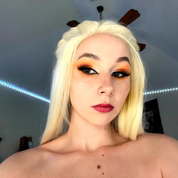 nASSty naTASHa photo