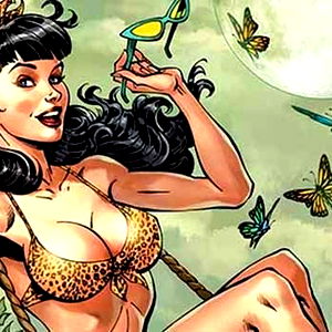 nASSty naTASHa photo