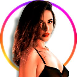 💖Krista💖VIP -page in BIO💖 photo