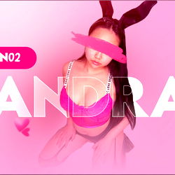 🌸 Chandra M 🌸 photo