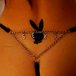 ✨𝑴𝒊𝒔𝒔𝑺𝒆𝒙𝒚𝑹𝒐𝒐𝒎✨ photo