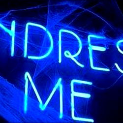 ✨𝑴𝒊𝒔𝒔𝑺𝒆𝒙𝒚𝑹𝒐𝒐𝒎✨ photo