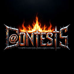 Best Free To Join Contests (17.5K+ Subs) photo