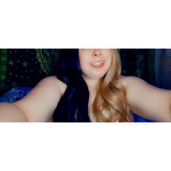 ✨𝓐𝓵𝔂✨{🔝11%} photo