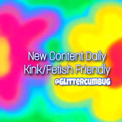 ✨𝓐𝓵𝔂✨{🔝11%} photo