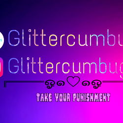 ✨𝓐𝓵𝔂✨{🔝11%} photo