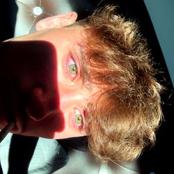 Your dream boy photo