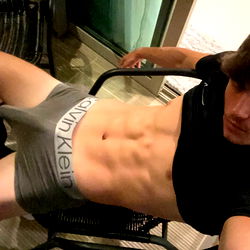 Your dream boy photo