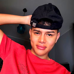 Edgar Twink 🫰🏼 photo