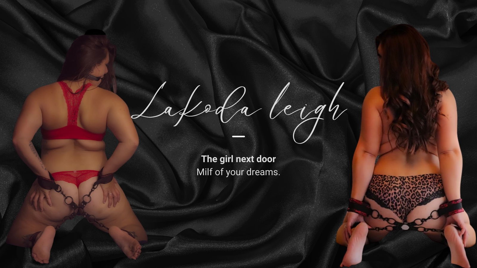 ♥️~Lakoda~ ♥️ photo