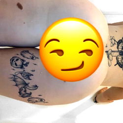 Kayliah Velvet photo