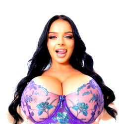 OFFICIAL PAYTON PRESLEE photo