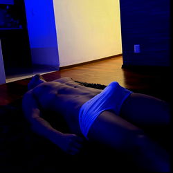 Matias Sebastian Ochoa photo