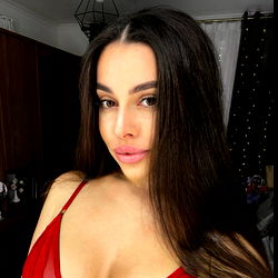 Marry Blossom 🌸 photo