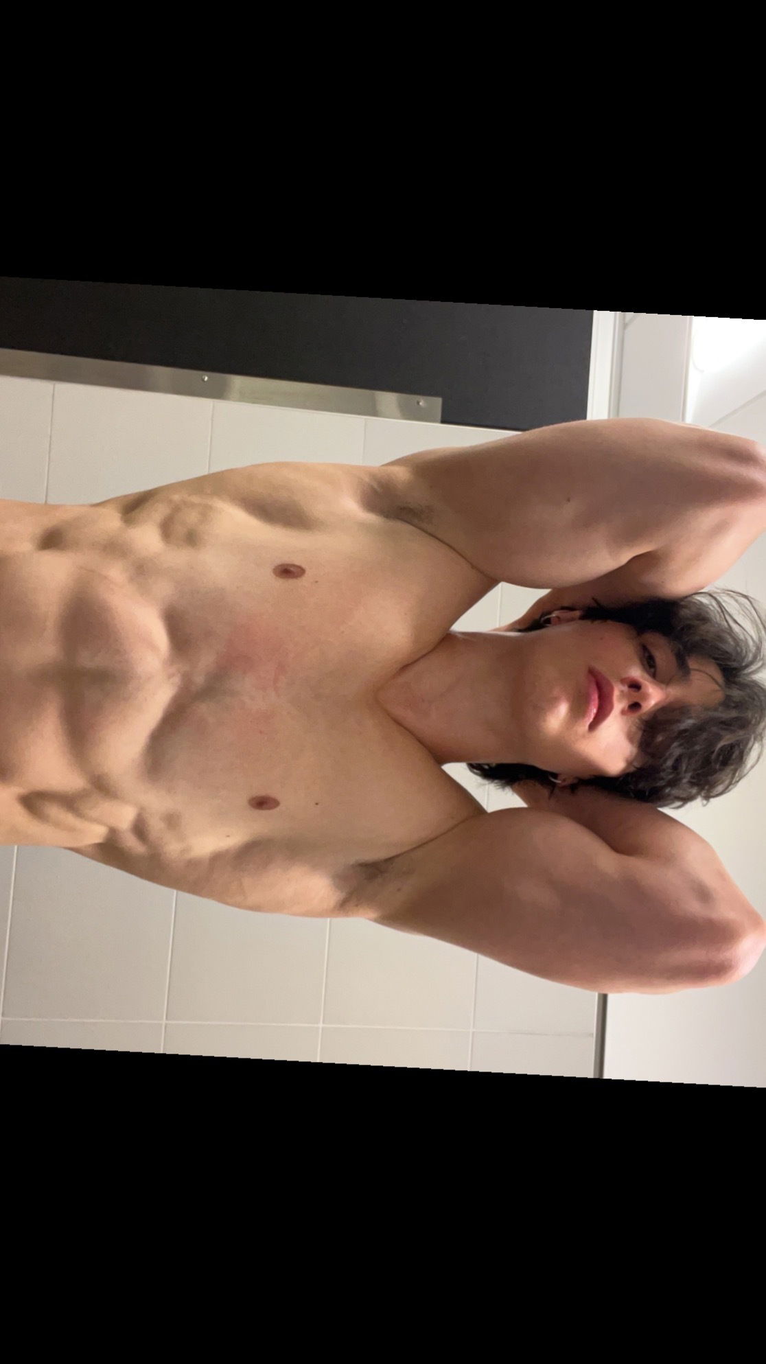 Youssef khelil photo