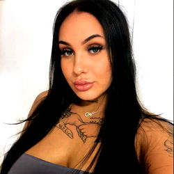 𝐉𝐨𝐫𝐝𝐲𝐧 ♡ photo